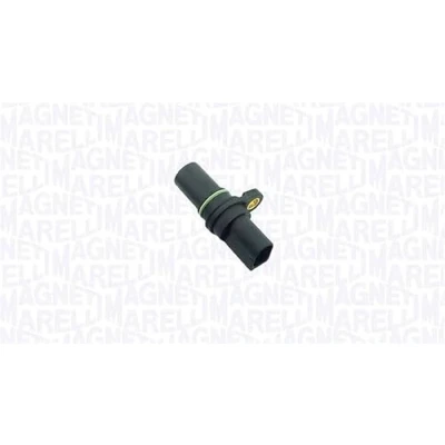 Abbildung von MAGNETI MARELLI 064847210010 Sensor, Nockenwellenposition VOLKSWAGEN: Golf 6, 5 Schrägheck, Passat B6 Variant, AUDI: A3 A4 B8 Avant