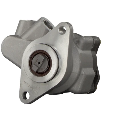Abbildung von FEBI BILSTEIN 39326 Hydraulikpumpe 130