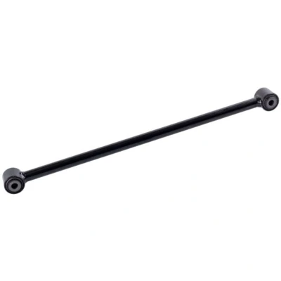 Abbildung von FEBI BILSTEIN 174680 Querlenker mit Lager Hinterachse links, rechts Stahl MERCEDES BENZ: ML Klasse, GL, R Klasse