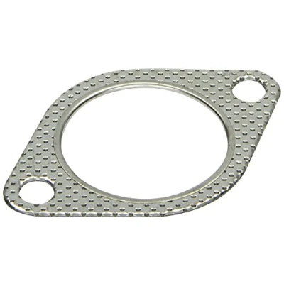 Abbildung von FA1 220 914 Dichtung, Abgasrohr Eingang VOLVO: S40 I, V40 Kombi, RENAULT: MEGANE 1 Cabriolet, ESPACE 3, Coach, SUBARU: Legacy 4 Kombi