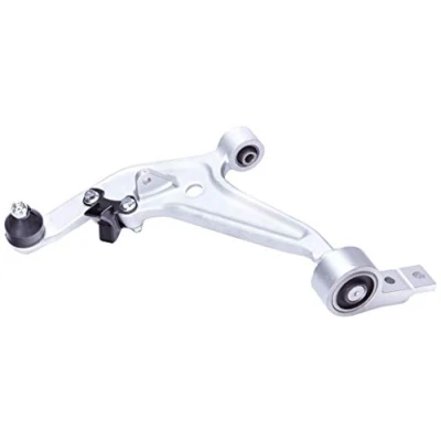 Abbildung von ASHIKA 72 01 130L Querlenker vorne links NISSAN: X Trail