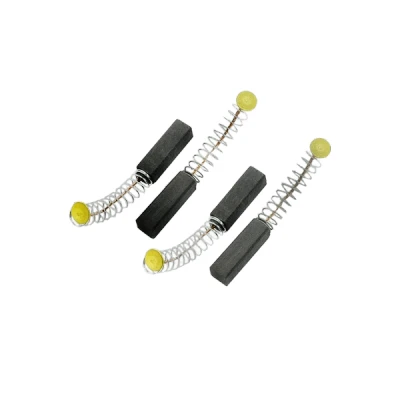 Abbildung von Kohlebürste, Generator MAGNETI MARELLI 940113190028