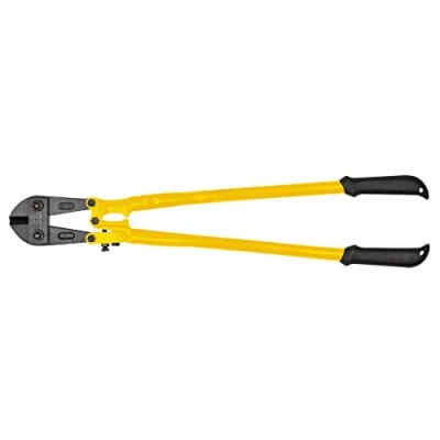Abbildung von Stangenschneider 750 mm, Draht bis zu O 12 mm