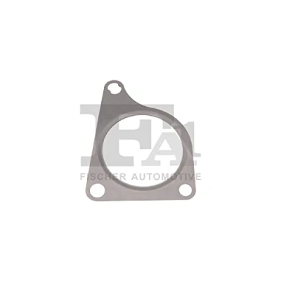 Abbildung von FA1 120 977 Dichtung, Abgasrohr nach Katalysator OPEL: Astra K Sports Tourer, Mokka / X, J Schrägheck, CHEVROLET: Trax I