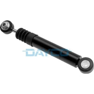 Abbildung von DAYCO APV2367 Riemenspanner AUDI: A8 D2, 100 C4 Avant, Limousine