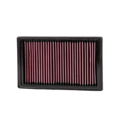 Abbildung von Luftfilter K&amp;N Filters 33 2998