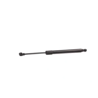 Abbildung von STABILUS // LIFT O MAT 679959 Heckklappendämpfer 580 344 MITSUBISHI: Colt VI CZC Cabrio