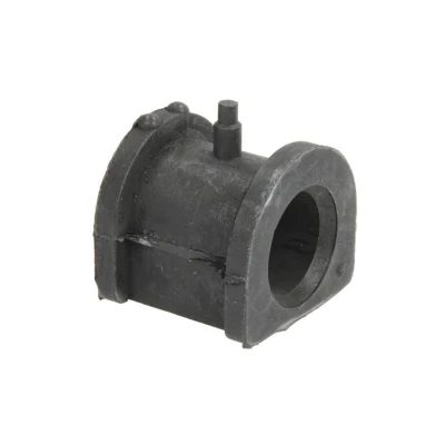 Abbildung von YAMATO J75018YMT Stabigummis Vorderachse beidseitig 22,5 MITSUBISHI: COLT 4