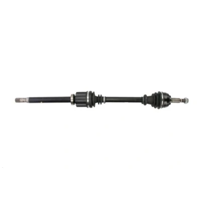 Abbildung von POINT GEAR PNG72743 Antriebswelle Vorderachse rechts 907 83,5 RENAULT: MEGANE 2 Coupe Cabriolet, Kombi, SCENIC