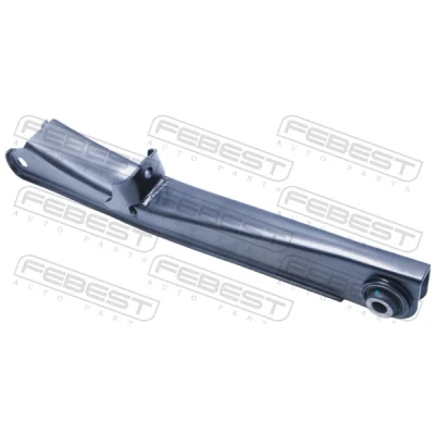 Abbildung von FEBEST 0425 DJ1R3 Querlenker Hinterachse, hinten
