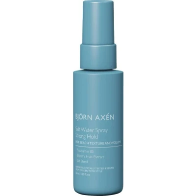 Abbildung von Bj&ouml;rn Ax&eacute;n Salt Water Spray Travel Size 50 ml