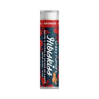 Abbildung von Crazy Rumors Lip Color Sunset