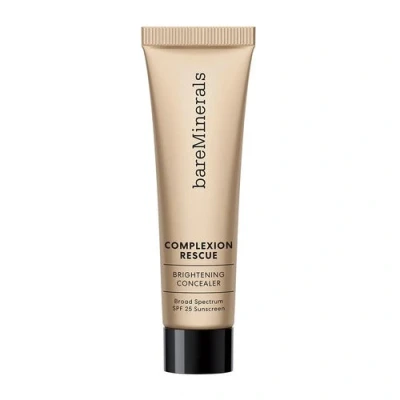 Abbildung von BareMinerals Complexion Rescue Brightening Concealer Deep Chestnut 10 ml