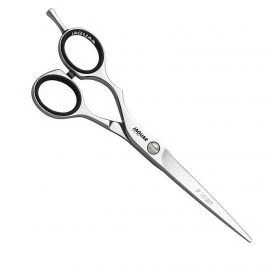 Abbildung von Jaguar Schneideschere Scissors White Line JP10 Left 5.75