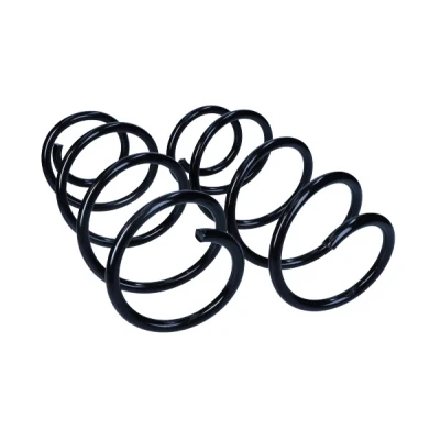 Abbildung von MAXGEAR 60 1514D Fahrwerksfeder Vorderachse Schraubenfeder HYUNDAI: ix20, KIA: Venga