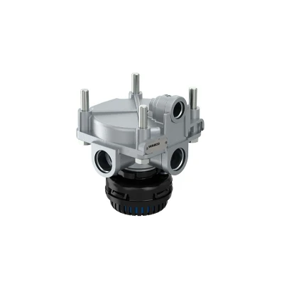 Abbildung von WABCO 9730110040 Relaisventil