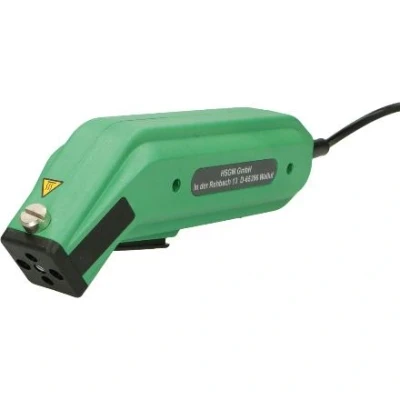 Abbildung von Elektrischer Kupierer Standard, 220 Volt, MS Schippers Geeignet für Schweine