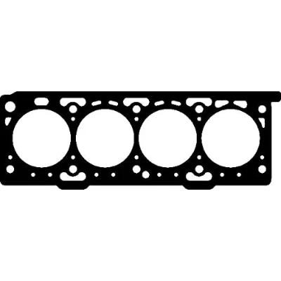 Abbildung von CORTECO 414705P Zylinderkopfdichtung FIAT: Marea Weekend, Multipla, BRAVO 1, LANCIA: Lybra Kombi