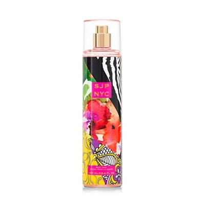 Abbildung von Sarah Jessica Parker SJP NYC Body Mist 236 ml