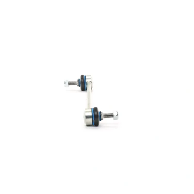 Abbildung von MEYLE 716 060 0032 Koppelstange Vorderachse rechts, links 298 M10x1,5 ORIGINAL Quality mit Schlüsselansatz FORD: Focus 2 Kombi, KUGA 1