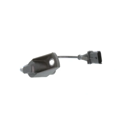 Abbildung von VEMO Original Quality V40 72 0370 Sensor, Nockenwellenposition OPEL: Omega B Limousine, Vectra Caravan, VAUXHALL: Limousine