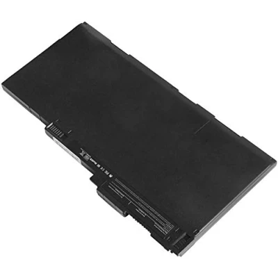 Abbildung von ASUNCELL CM03 Laptop Batteriewechsel für HP EliteBook 740 745 750 755 840 845 850 855 G1 Serie, G2 CM03XL CM03050XL HSTNN IB4R LB4R 717376 001 716724 421