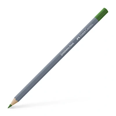 Abbildung von 166 Grass Green