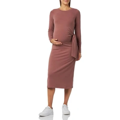 Abbildung von Noppies Maternity Dress Frisco Long Sleeve