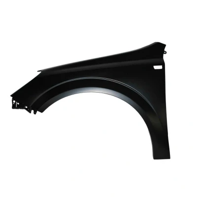 Abbildung von BLIC 6504 04 5052311Q Kotflügel vorne links OPEL: Astra H GTC, Caravan, Schrägheck