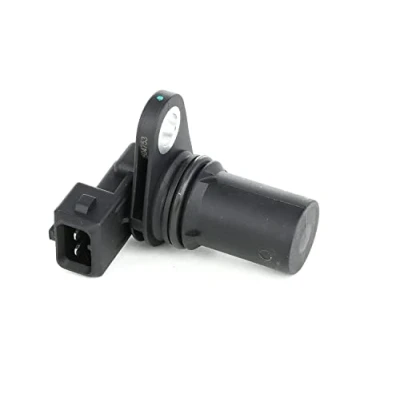 Abbildung von STARK SKSPS 0370087 Sensor, Nockenwellenposition Nockenwellensensor