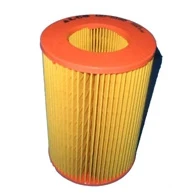 Abbildung von Luftfilter ALCO FILTER MD 5160
