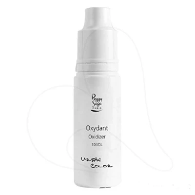 Abbildung von Peggy Sage Oxidationsmittel zur Wimpernfärbung 20ml