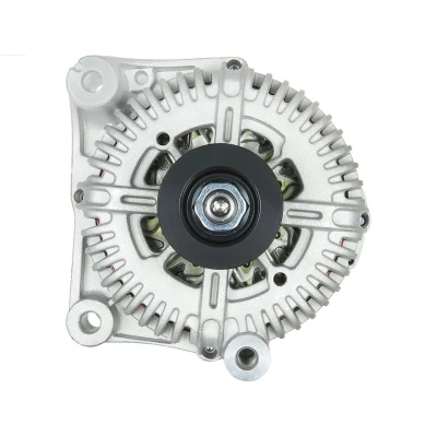 Abbildung von AS PL A3098 Lichtmaschine 12V 170A BMW: 3 Limousine, 5 Touring