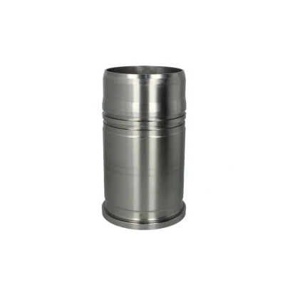 Abbildung von MAHLE ORIGINAL 037 LW 00100 001 Zylinderlaufbuchse 123,0