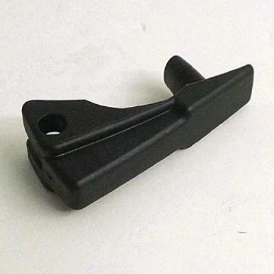 Abbildung von Thule THS52672 Fahrradteile, Standard, Nicht zutreffend