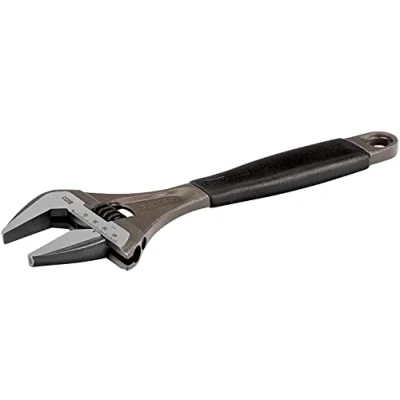 Abbildung von Bahco 9033, 525 g