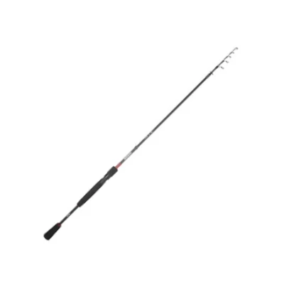Abbildung von Spro Powercatcher Tele Spinrute 270cm