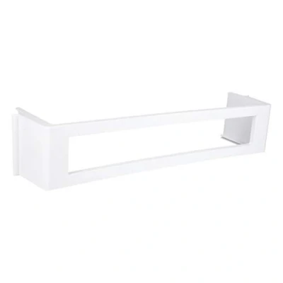 Abbildung von Halterahmen Abstellerrahmen Flaschenfach Kühlschrank ORIGINAL Liebherr 7438198