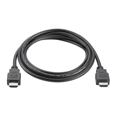 Abbildung von HP HDMI Standard Cable Kit