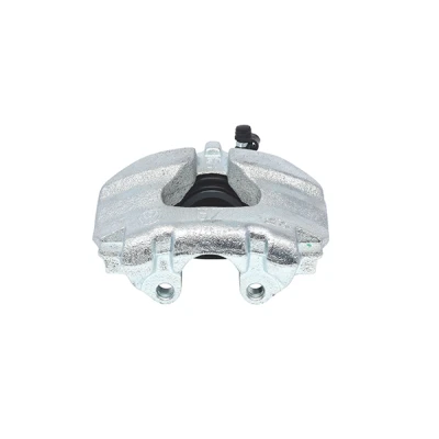 Abbildung von ATE 24.3571 1787.5 Bremssattel ohne Halter VOLKSWAGEN: Transporter 4 Bus, Kastenwagen, Pritsche / Fahrgestell