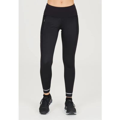 Abbildung von Elite LAB Leggings Hosen, Damen, Größe: 36, black