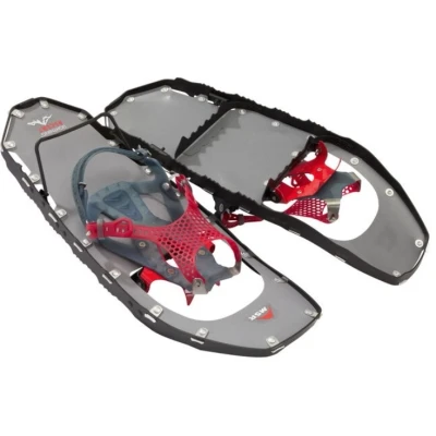 Abbildung von MSR Lightning Ascent M30 Herrenmodel Schneeschuhe