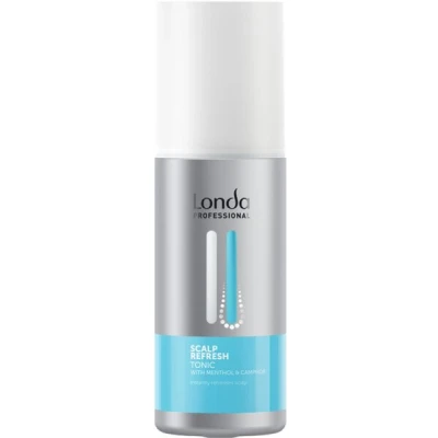Abbildung von Londa Professional Scalp Refresh Tonic 150 ml