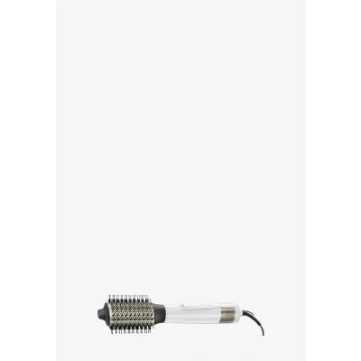 Abbildung von Remington Hydraluxe Volumising AS8901
