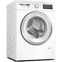 Abbildung von BOSCH Waschmaschine &quot;WUU28T70&quot;, WUU28T70, 8 kg, 1400 U/min
