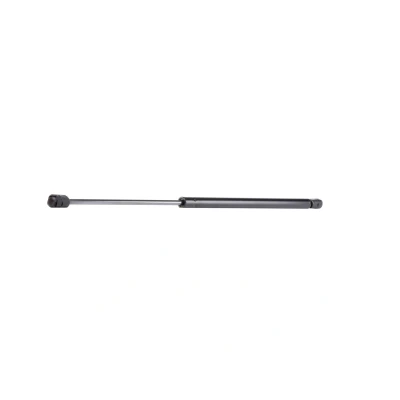 Abbildung von RIDEX 219G0178 Heckklappendämpfer 450 527 beidseitig SKODA: FELICIA 2 Kombi, 1