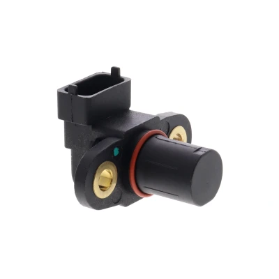 Abbildung von VEMO V30 72 0118 1 Sensor, Nockenwellenposition Hallsensor Original Qualität MERCEDES BENZ: C Klasse Limousine, ML Klasse, E Limousine