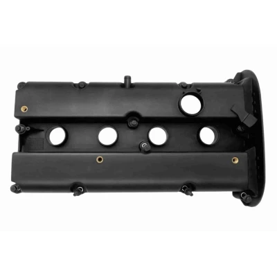 Abbildung von VAICO V25 2657 Zylinderkopfhaube FORD: FIESTA 5, Fusion Kombi, Focus C Max