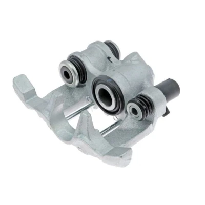 Abbildung von ABE CZH1132 Bremssattel Hinterachse links, Vorderachse links PEUGEOT: 406 Kombi, Coupe, Limousine