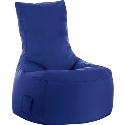 Abbildung von Sitting Point Sitzsack &quot;Swing SCUBA&quot;